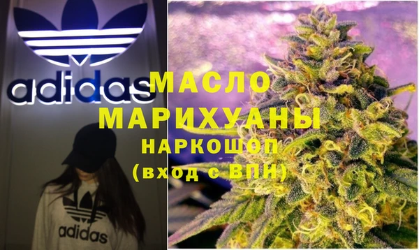 2c-b Бородино