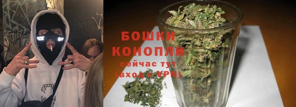 прущие крисы Богданович