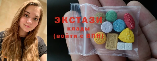 2c-b Бородино