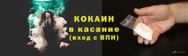 амф Богородицк