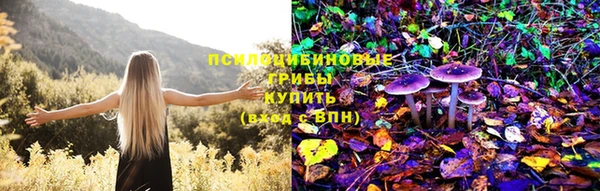 кокаин премиум Сосновый Бор