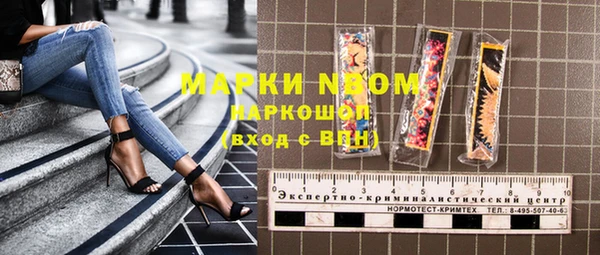 mdpv Богородск