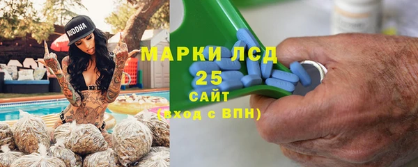 2c-b Бородино