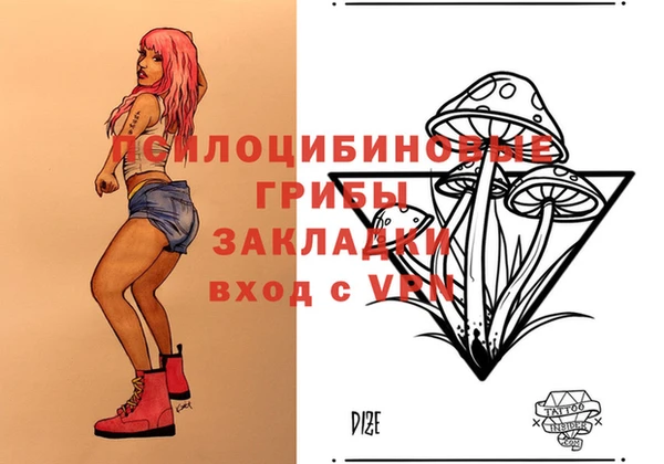 не бодяженный Сосновоборск